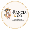 Francia &amp; Co. - Home
